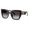 Occhiale da sole donna Dolce&Gabbana mod. DG4538